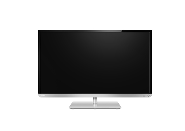 Toshiba Smart LED TV 32นิ้ว รุ่น 32L5450VT