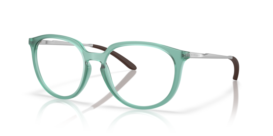 OAKLEY OX8150-08 Bmng