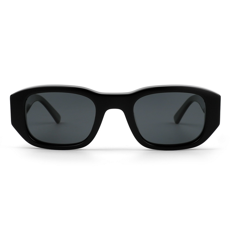 Nattor NT1015-03