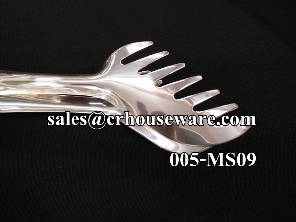 คีมคีบสปาเก็ตตี้ 005-MS09