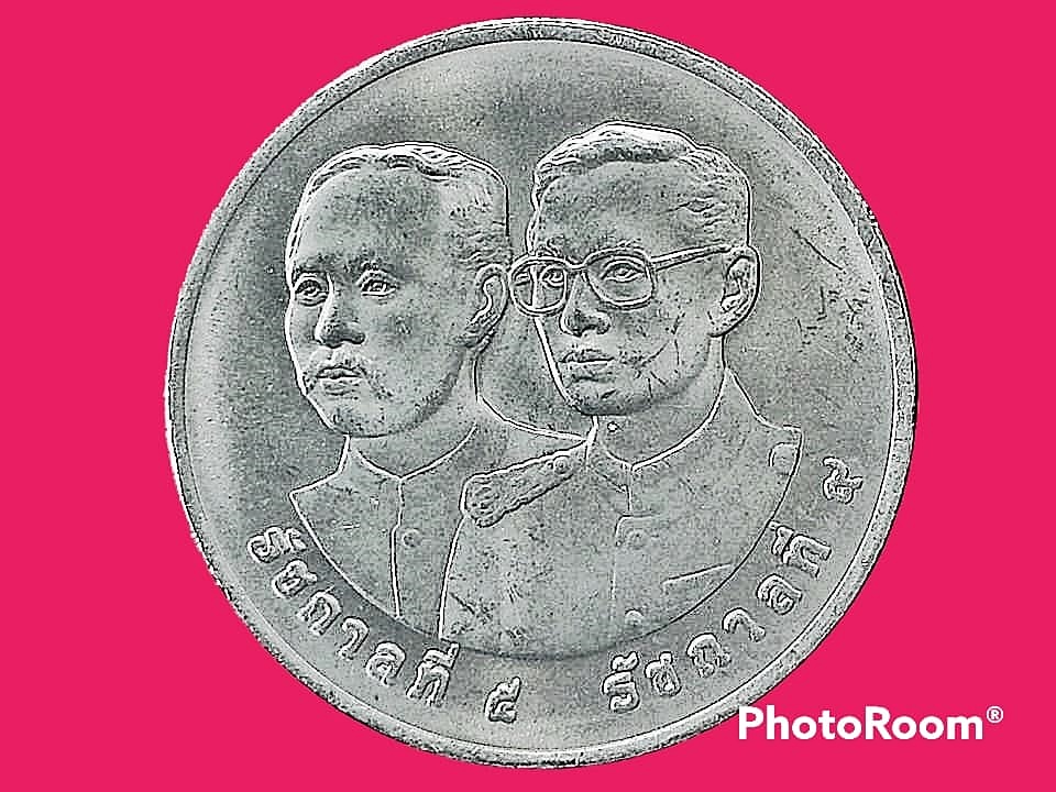 ครบ 100 ปี การรถไฟแห่งประเทศไทย Centenary of Thai State Railway