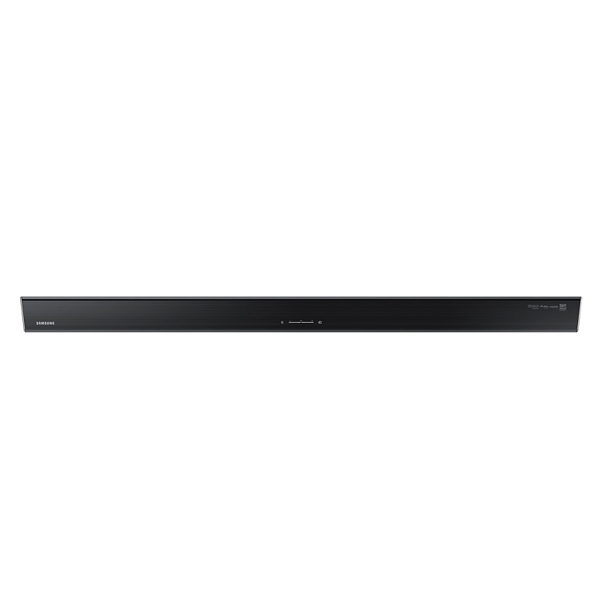 Samsung 300 Watt 2.1 Ch. Sound Bar รุ่น HW-J450