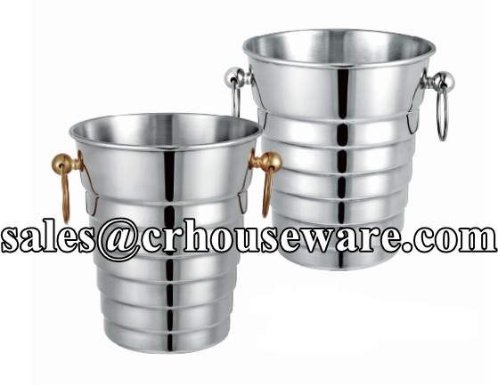 ถังแช่ไวน์ รหัส 013-STK-665