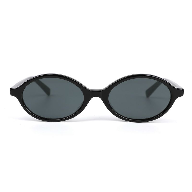 Nattor NT1001-03