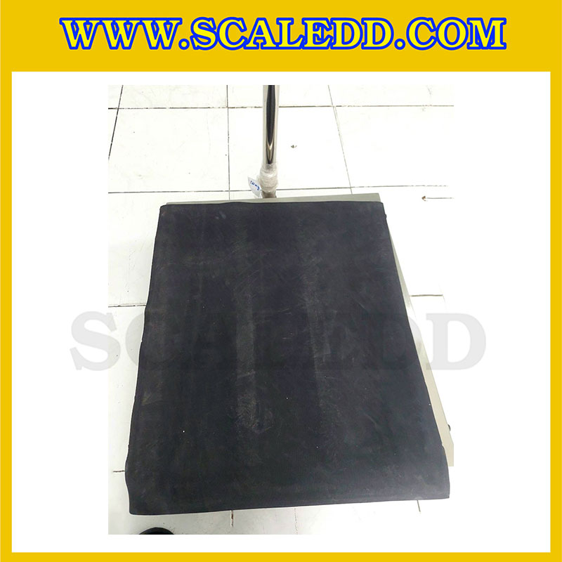 เครื่องชั่งดิจิตอลกันระเบิด XK3150 Explosion Proof Scales เครื่องชั่งน้ำหนัก500kg เครื่องชั่งดิจิตอล500kg ตาชั่งดิจิตอล500กิโลกรัม เครื่องชั่งดิจิตอลกันระเบิด500kg พิกัดน้ำหนัก500kg ค่าละเอียด 50g ขนาดแท่นชั่ง 60x70cm. ยี่ห้อ LOCOSC รุ่น XK3150-EX