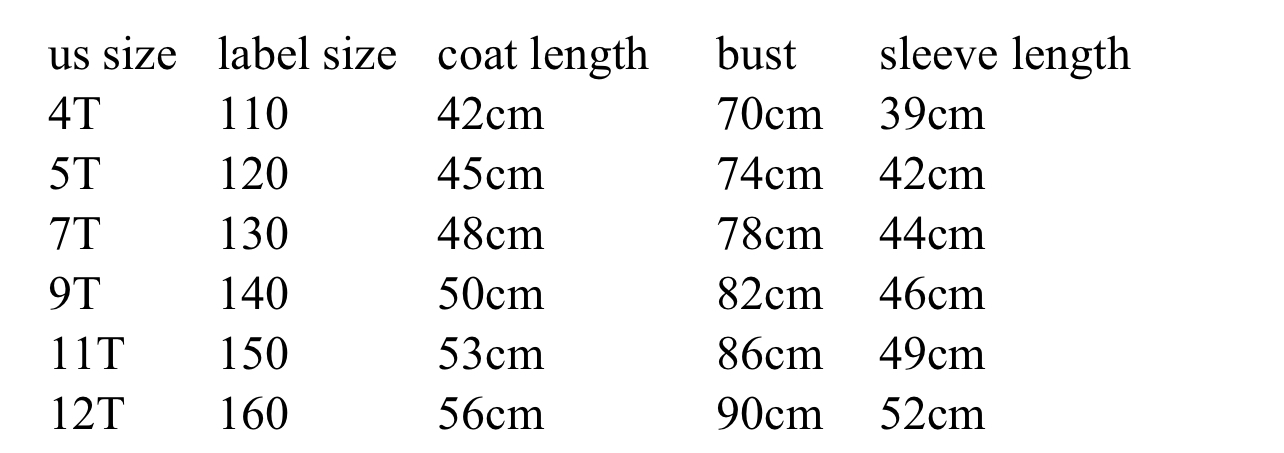 เสื้อกันหนาวเด็ก ลายแตงโม คอกลม