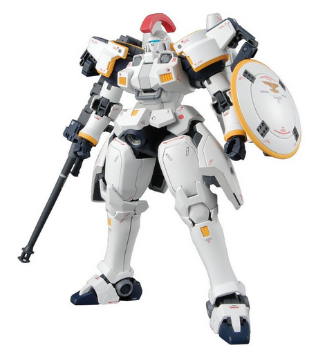 MG 1/100 OZ-00MS Tallgeese