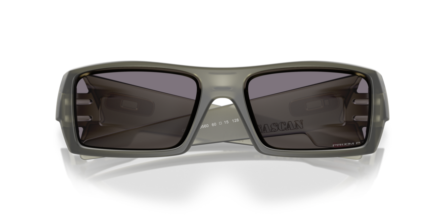 OAKLEY OO9014-D5 GASCAN