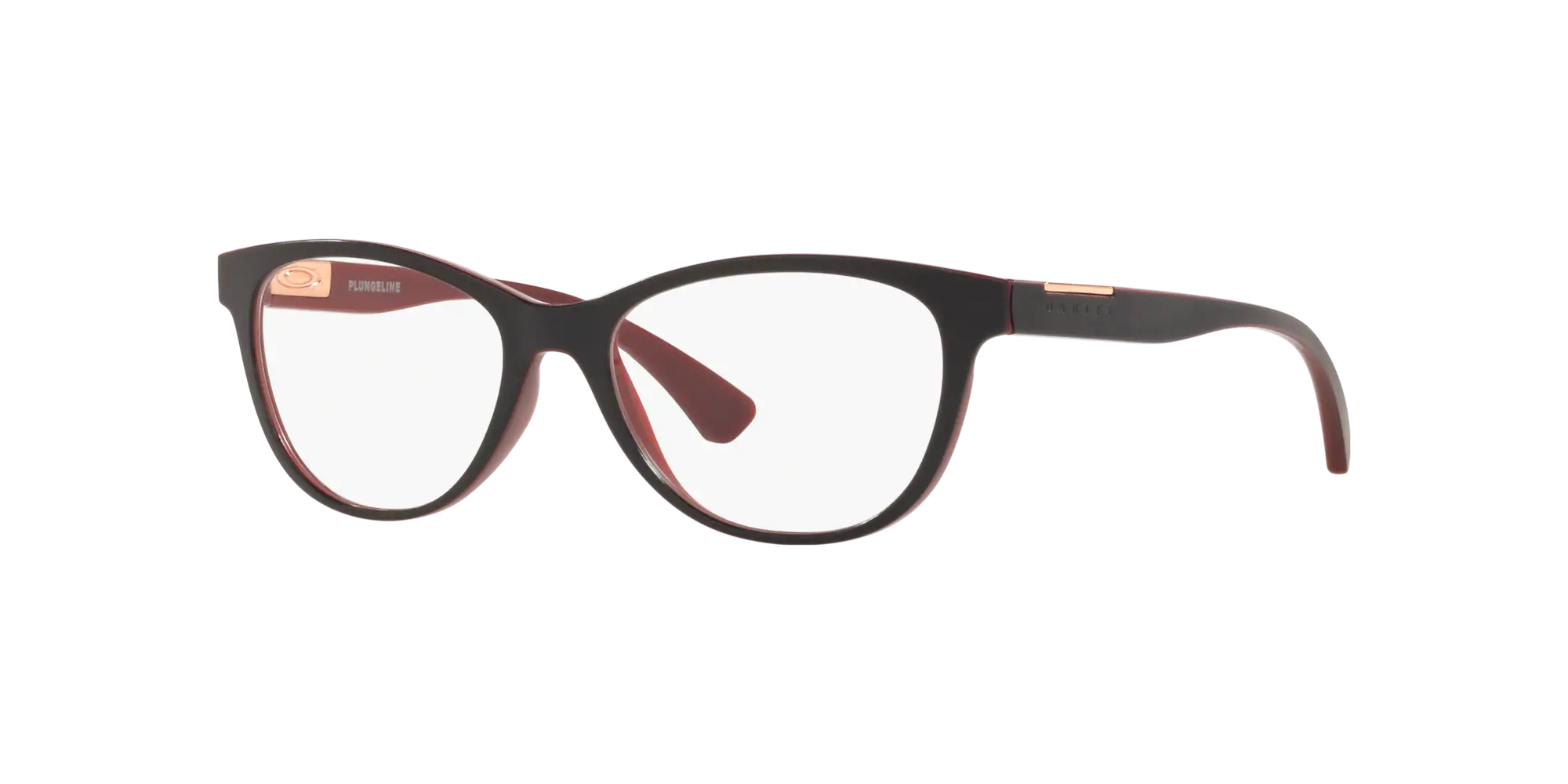 OAKLEY OX8146-04 PLUNGELINE