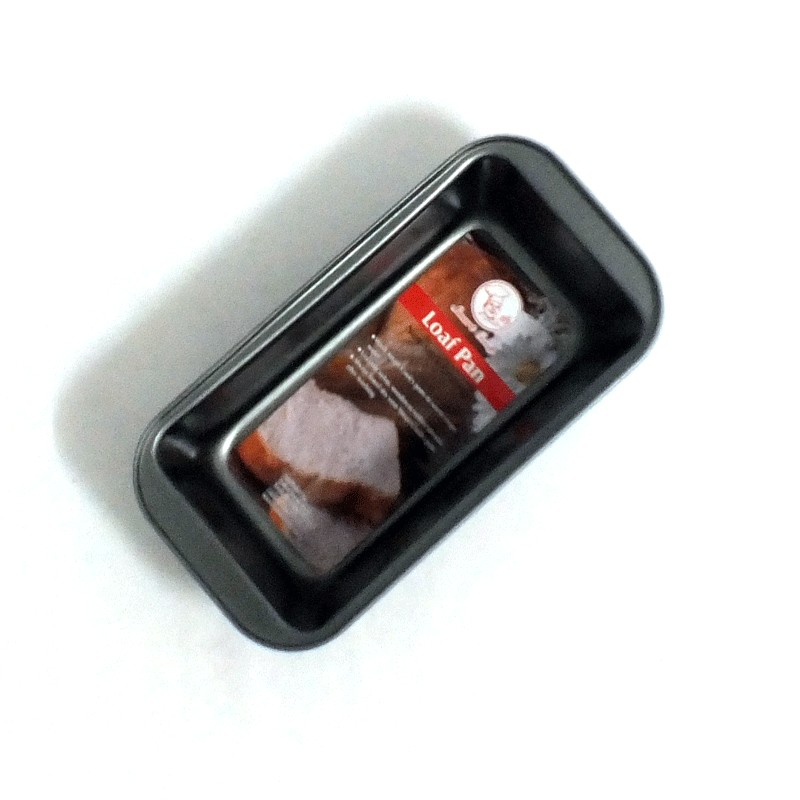 ถาดขนมปังเทปล่อน # 82053