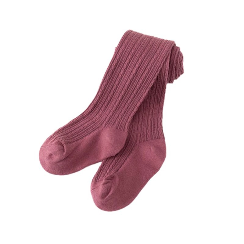 ถุงน่องเด็ก ยาวเต็มตัว