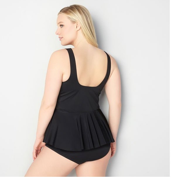 ชุดว่ายน้ำทุพีช 3xl รอบอก 36-42 กางเกงรอบเอว 34-40 สะโพก 44-48 นิ้ว ผ้าดี งานสวยมากค่ะ