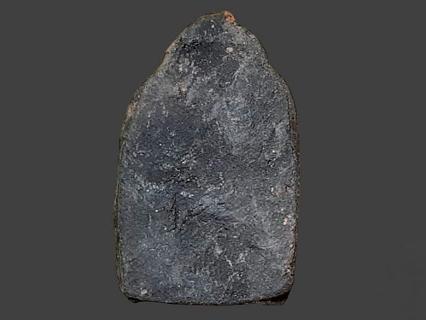 พระพุทธ