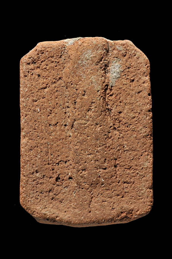 พระครูวิหารกิจจานุการ ( หลวงพ่อปาน โสนันโทเถระ ) วัดบางนมโค จ.อยุธยา