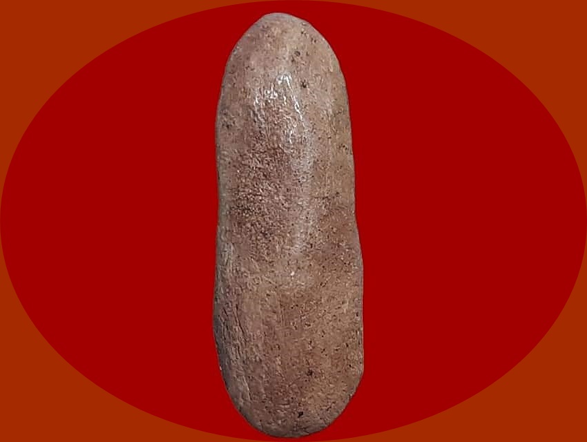 พระลีลา หลวงพ่อกวย ชุตินธโร วัดโฆสิตาราม จ.ชัยนาท