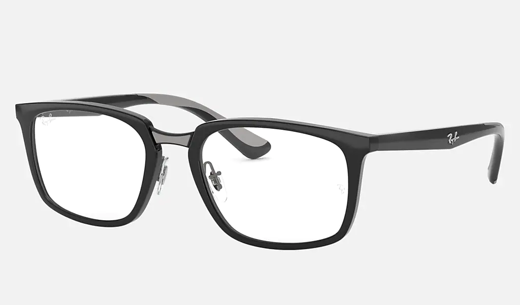 RayBan RX7148 2000