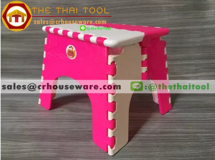 เก้าอี้พับ โดลา รหัส FG-A-008