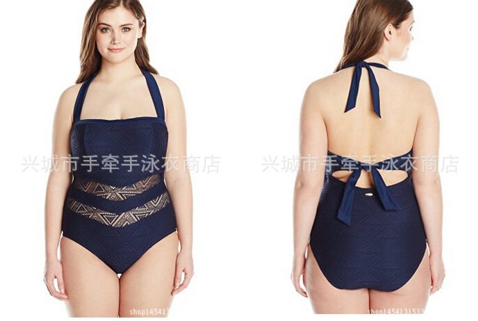 ชุดว่ายน้ำคนอ้วนวันพีช สีกรม 3xl รอบอก 38-44 รอบเอว 34-40 สะโพก 40-46 นิ้ว เนื้อผ้าดี งานสวยมากๆค่ะ