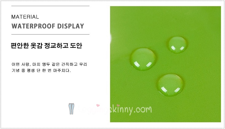 Vacuum Bag ถุงสูญญากาศแบบกดไล่ลม (สอบถามสีก่อนสั่ง)