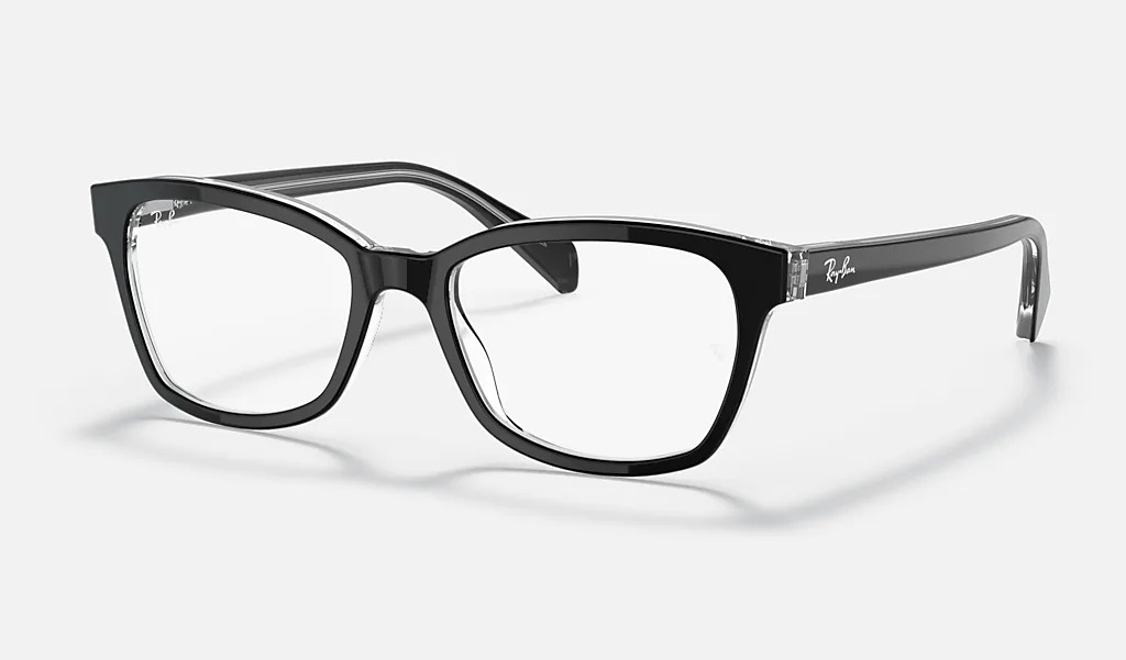 RayBan RY1591 3529