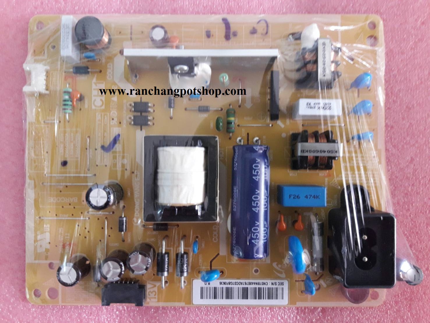 Supply UA32FH4003K ,UA32F4000AR,BN44-00767A