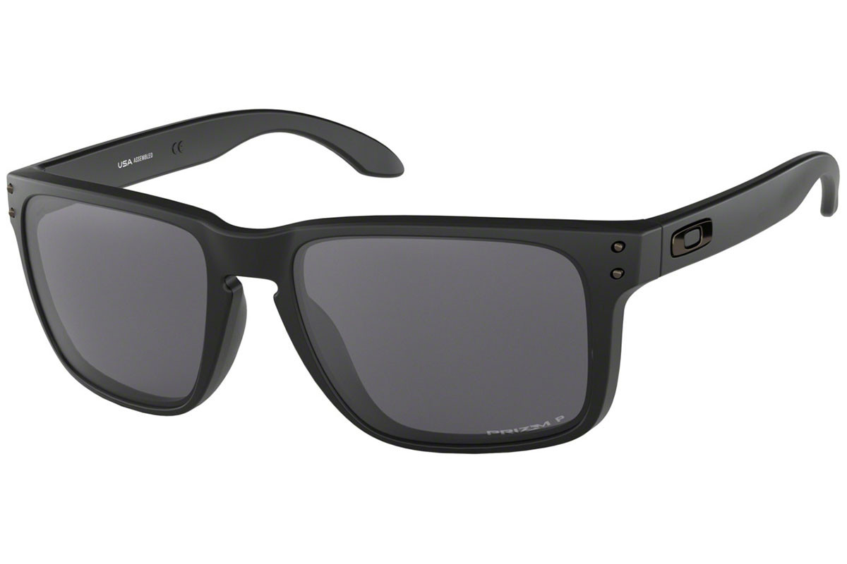 OAKLEY OO9417-05 HOLBROOK XL