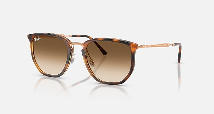 RayBan RB4451 680451