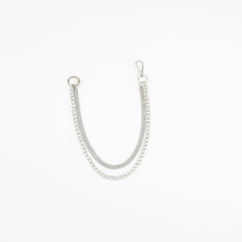 พร้อมส่ง พร๊อพเสริม เข็มขัด ประดับเพชร ประดับพลอย สายรัดขา สายปรับระดับได้ เครื่องประดับ มีลายมากกว่าหน้าปก