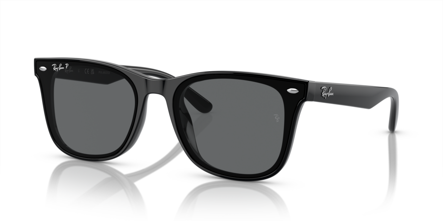 RayBan RB4391D 601/81