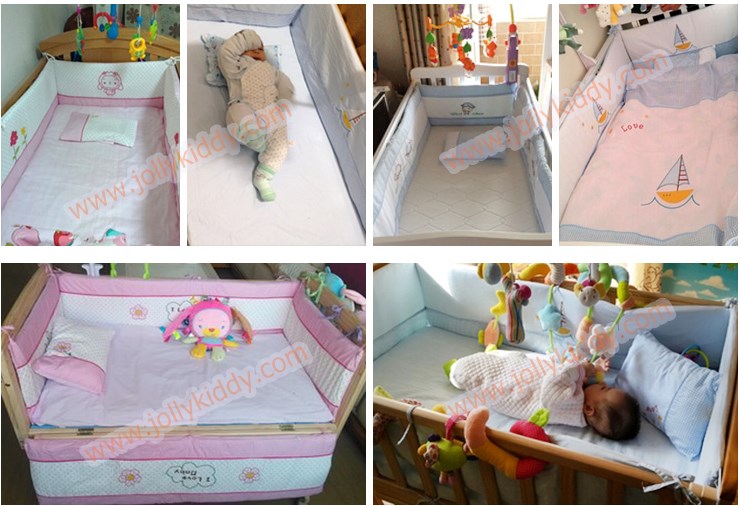 TP20150 เบาะที่นอนสำหรับเตียงไม้ (ใยมะพร้าว) ขนาด 111*64 cm