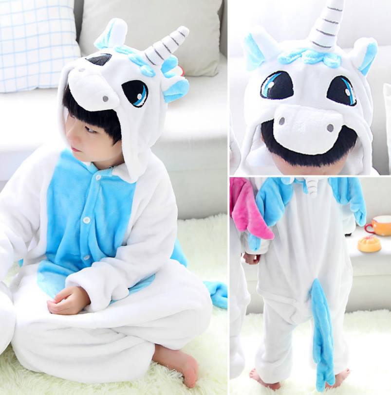พร้อมส่ง ชุดแฟนซี มาสคอต ชุดหมี ใส่กันหนาว ใส่แสดงแฟนซี