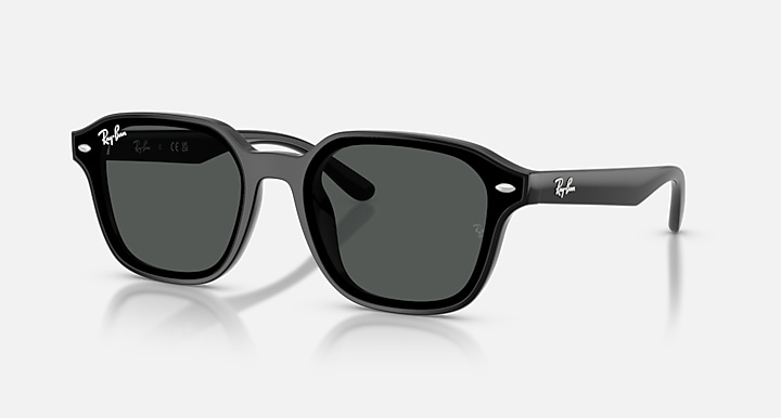 RayBan RB4458D 601/87