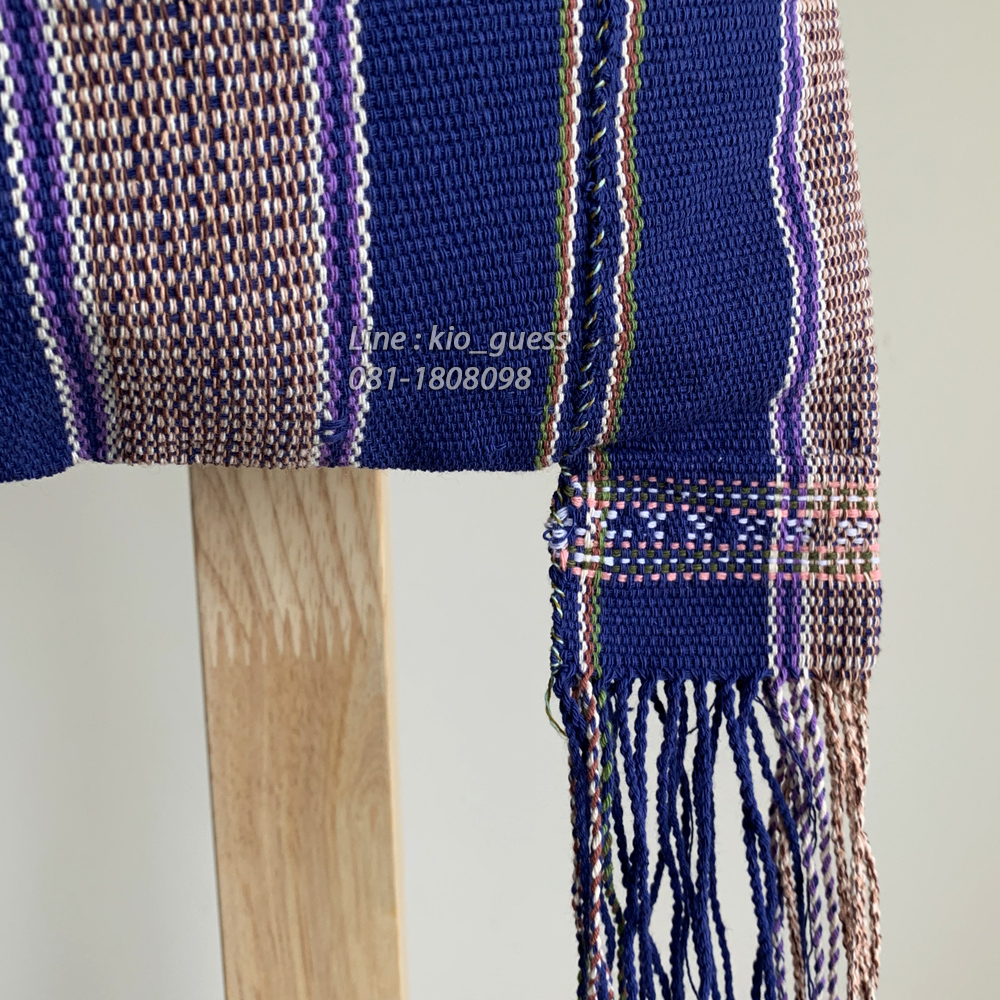 ย่าม S ย่ามชนเผ่า ย่ามปักมือ ย่ามผ้าฝ้าย งานเย็บมือ กระเป๋าย่าม ย่ามผ้าทอมือ กระเป๋าย่ามพื้นเมือง ของฝากภาคเหนือ ย่ามกะเหรี่ยง ราคาถูก ลดราคา กระเป๋าสะพายข้าง งานแฮนด์เมด กระเป๋าผ้าแนวๆ สะพายข้าง พาดไหล่ ของฝากญาติผู้ใหญ่ ของฝากชาวต่างชาติ ย่ามพระ