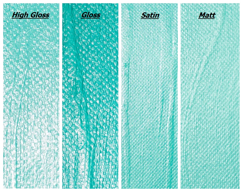 Liquitex Professional Varnish - Satin 237ml