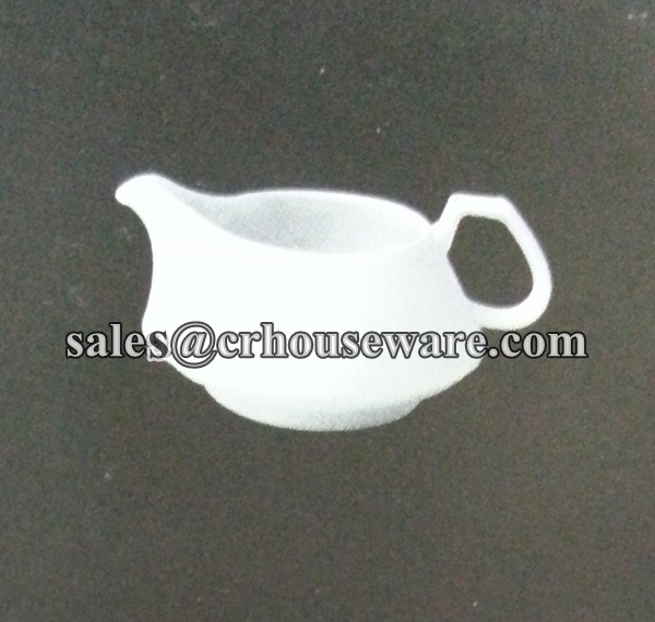 Opera CREAMER Code : P7327 , P7328 , P7329