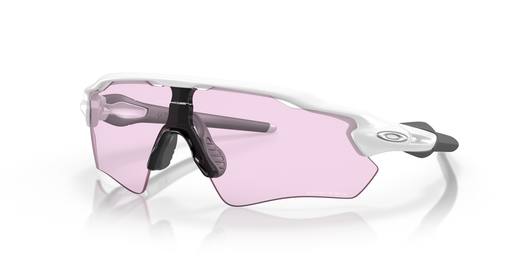 OAKLEY OO9208-E5 RADAR EV PATH
