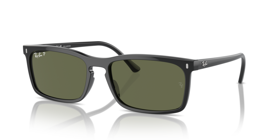 RayBan RB4435 901/58