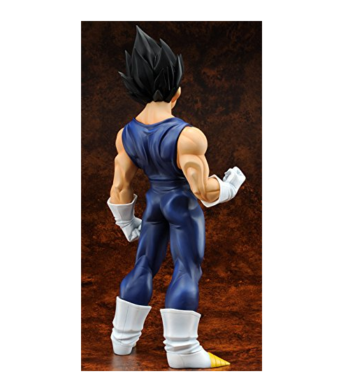 เบจิต้า ใหญ่จับโบ้ 43cm