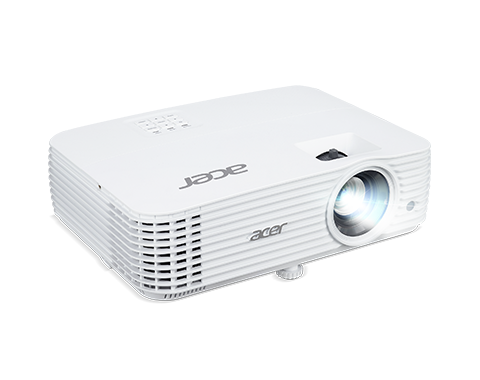 ACER H6531BD (Home / Full HD) โปรเจคเตอร์ สำหรับดูหนัง.