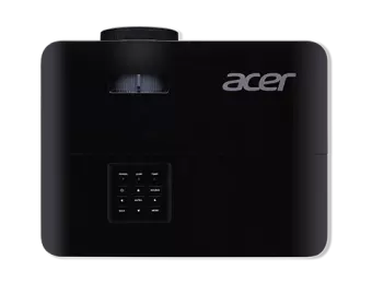 ACER X1327Wi (Wireless)