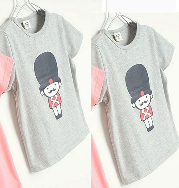 ชุดเด็ก : กล่องสุ่ม เสื้อผ้าเด็ก เซ็ตสุ่ม สุ่มสินค้า สำหรับเด็กผู้ชาย