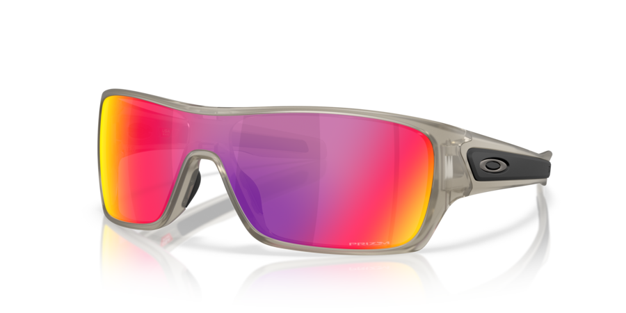 OAKLEY OO9307-30 TURBINE ROTOR