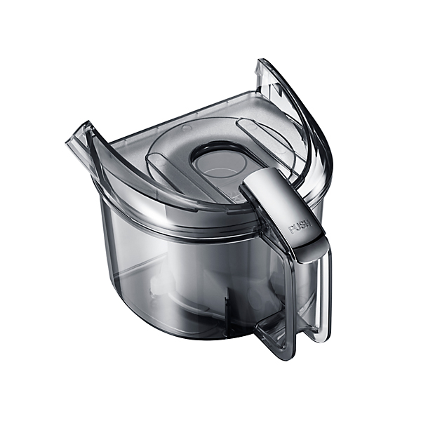 Samsung เครื่องดูดฝุ่น 1,600 วัตต์ กำลังดูด 350 วัตต์รุ่น VC16BSNMAUB