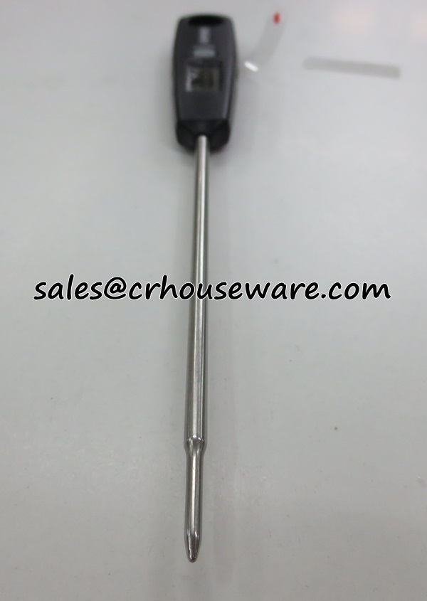 Digital Thermometer ที่วัดอุณหภูมิอารหารแบบดิจิตอล 008-LPH-08095
