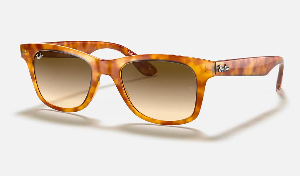 RayBan RB4640F 647551