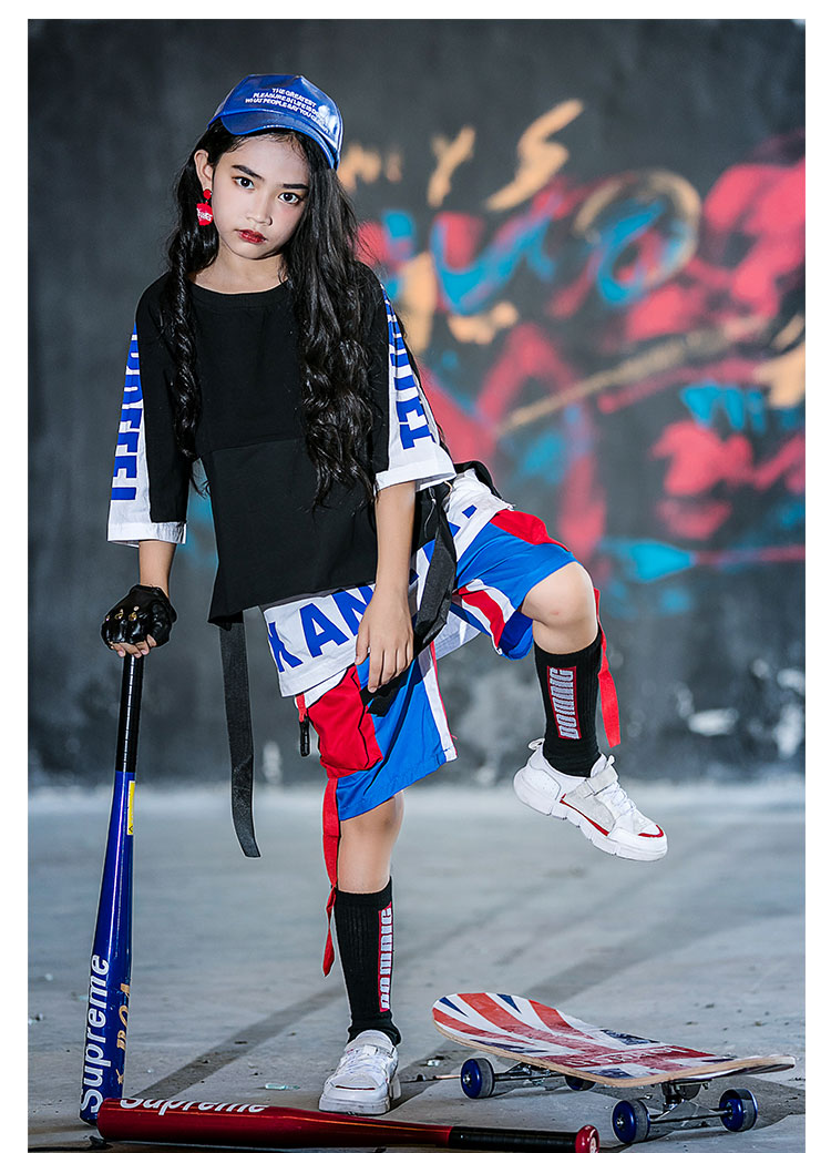 ถุงเท้ายาว ,ถุงเท้าเด็ก