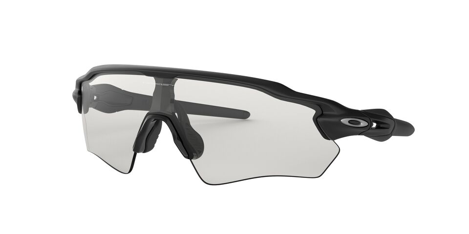 OAKLEY OO9208-74 RADAR EV PATH
