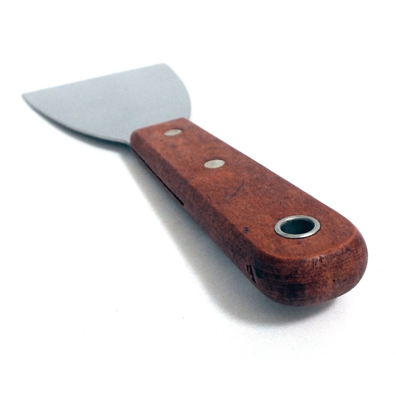 เกียงสเตนเลส 7.5 นิ้ว SP-1175