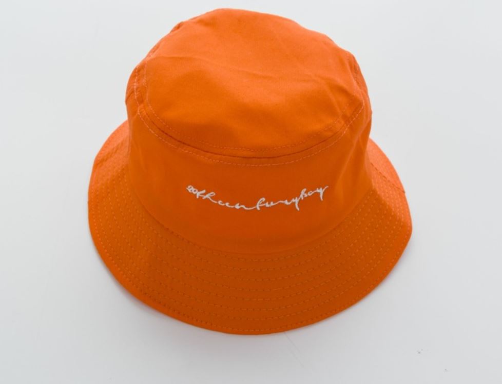 หมวกเด็ก หมวกแก๊ป สไตล์ฮิปฮอป ทรงกลม