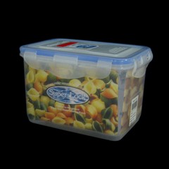 กล่อง SUPER LOCK JCP # 5055/1